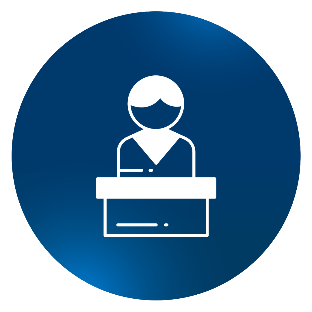 Ministério Público