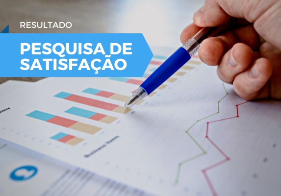 QUALIDADE E INOVAÇÃO - Pesquisa aponta que mais de 80% dos usuários estão satisfeitos com a atuação do TJRR