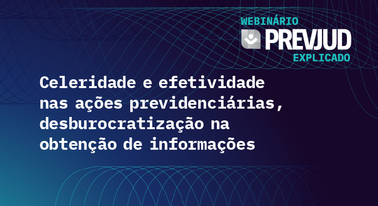 card de apresentação em texto o fundo é um tom de azul escruro e as letras em branco
