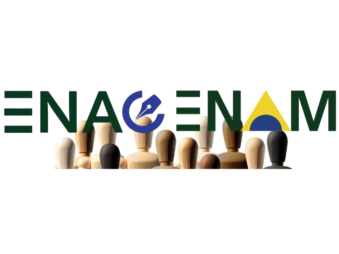 TJRR publica resultado dos recursos da Comissão Recursal de Heteroidentificação