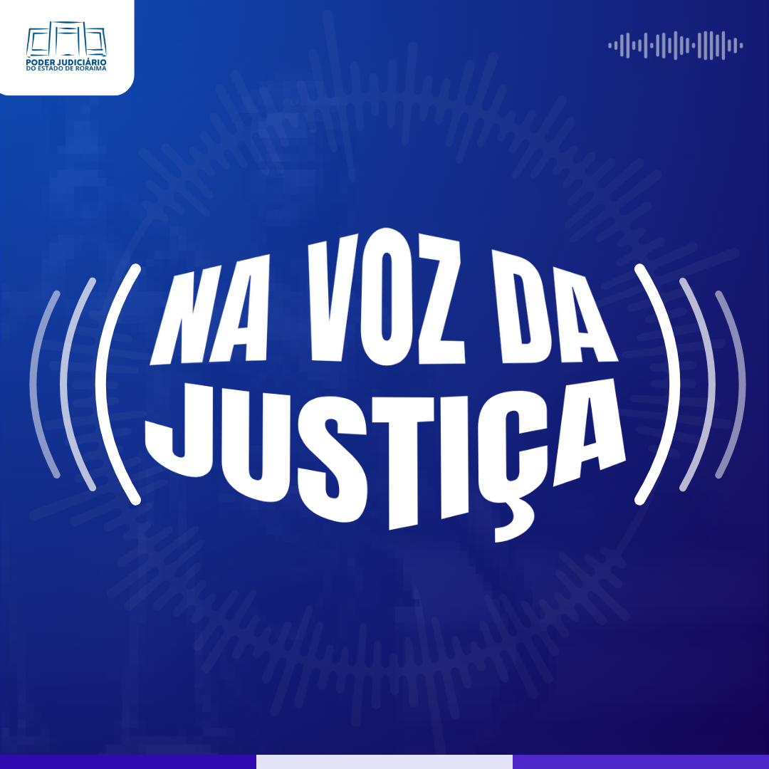 Confira a Sexta Edição do programa de rádio: 