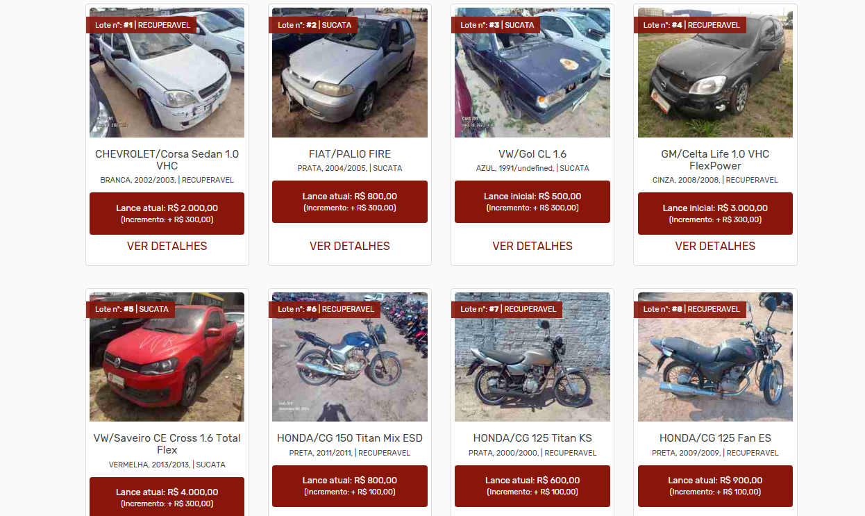 imagem colorida de um compilado de automóveis. imagem colorida de um compilado de automóveis.