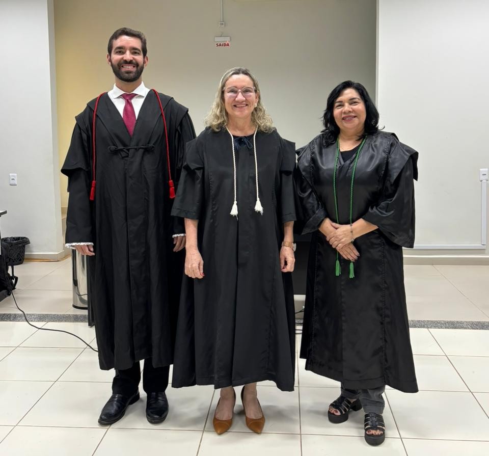 Réu é absolvido em Alto Alegre em júri realizado cerca de oito meses após o crime