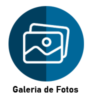 Galeria de Fotos