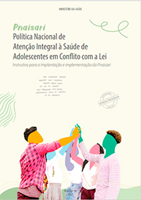 Capa do Pnaisari