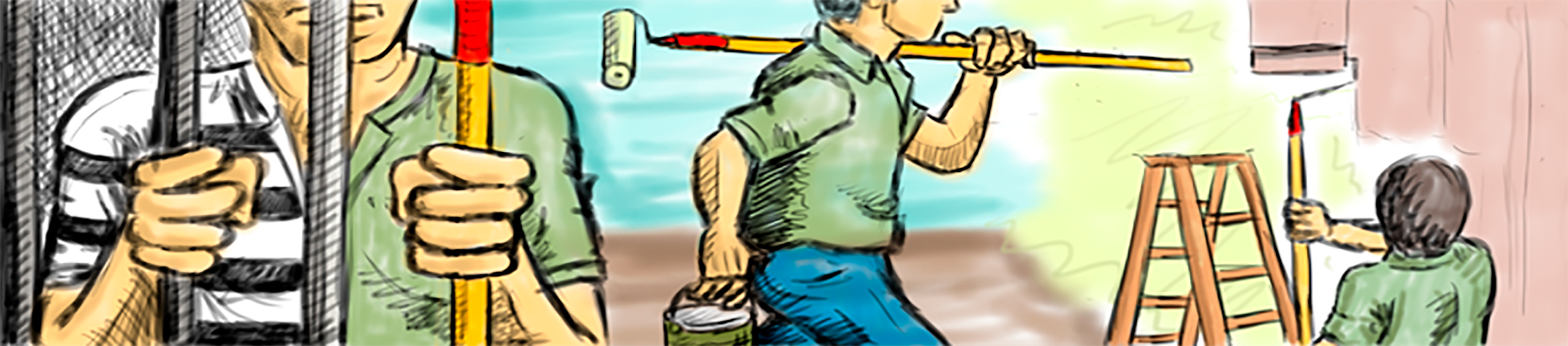 Banner Vepema 2