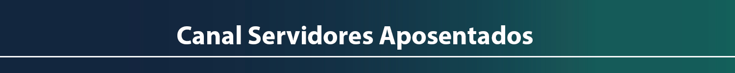 Corregedoria Geral de Justiça