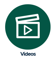 Vídeos