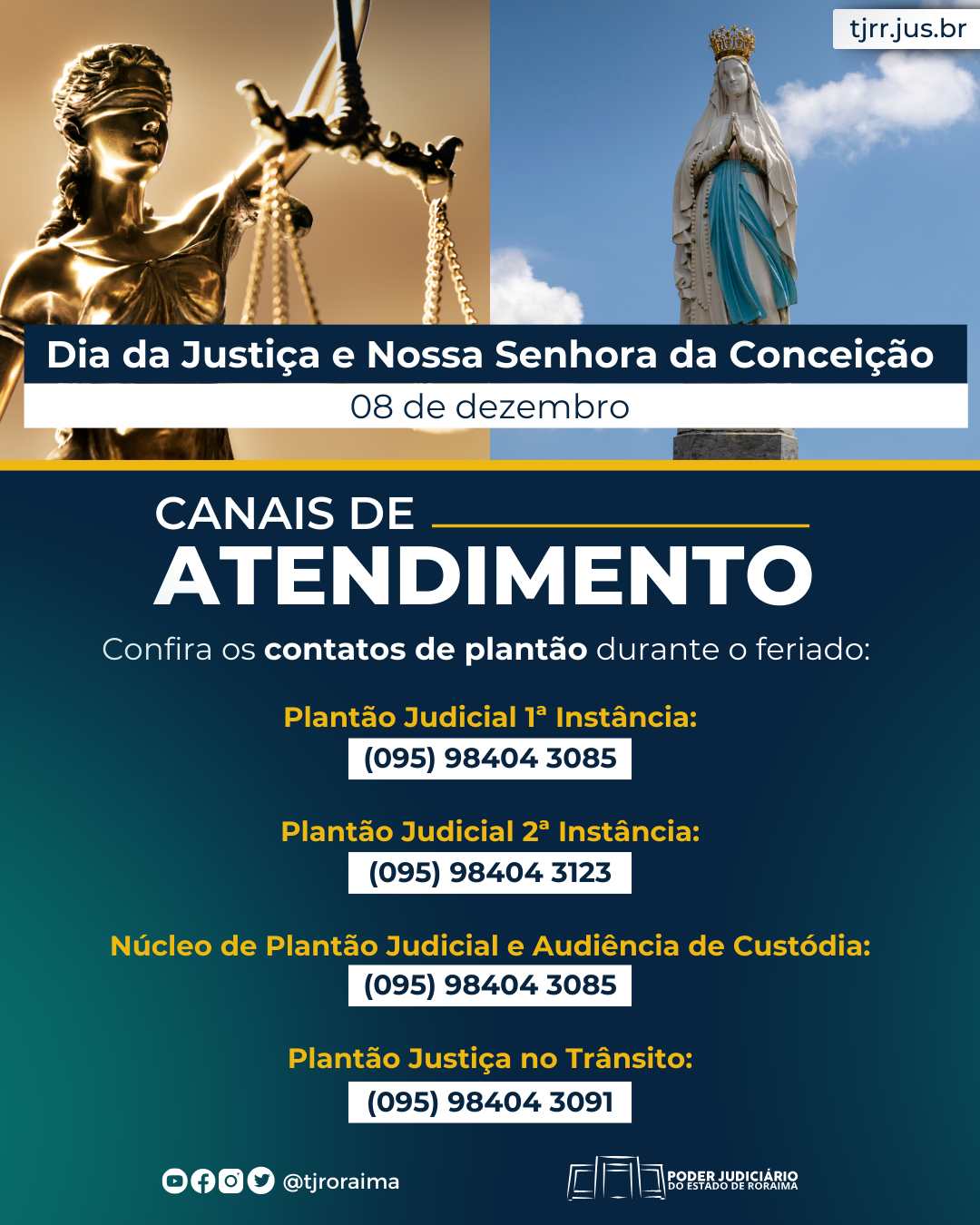 Banner Institucional