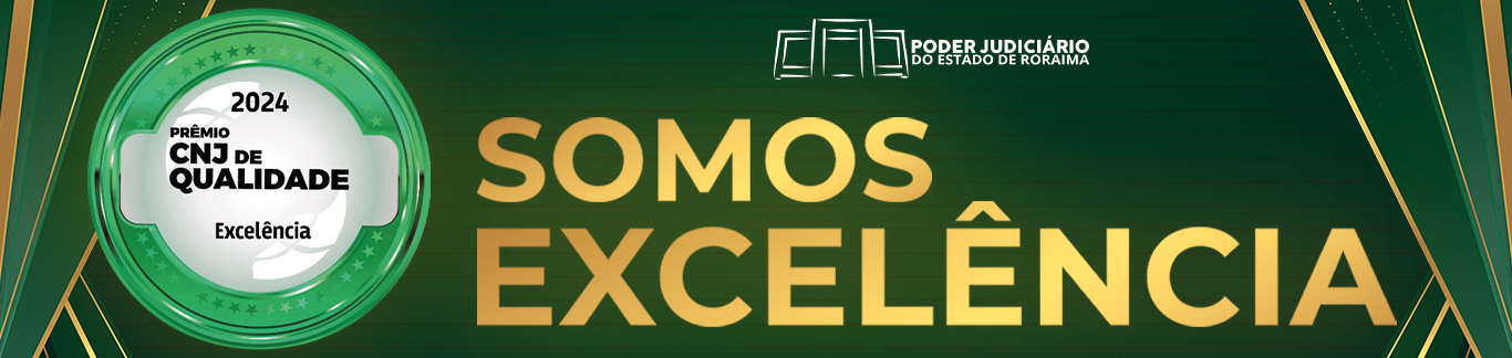 Somos Excelência